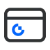 Gate Card
